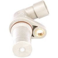 Bosch Alfa Romeo Giulietta Crankshaft Pulse Sensor | 0281002603 | GSF Car Parts