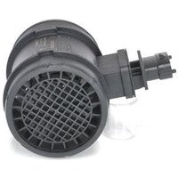 Bosch Fiat Grande Punto Air Mass Meter | 0281002683 | GSF Car Parts