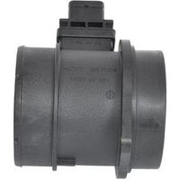 Bosch Kia Sorento Air Mass Meter | 0281002721 | GSF Car Parts