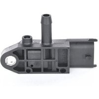 Bosch Vauxhall And Opel Vectra Exhaust Pressure Sensor | 0281002770 | GSF Car Parts