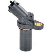 Bosch Iveco Daily Citys Crankshaft Sensor | 0281002778 | GSF Car Parts