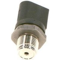 Bosch Smart Fortwo Fuel Pressure Sensor | 0281002842 | GSF Car Parts