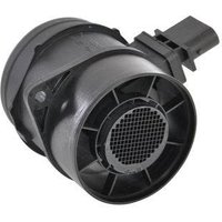 Bosch Mercedes-Benz Viano Air Mass Meter | 0281002896 | GSF Car Parts