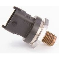 Bosch Iveco Daily Fuel Pressure Sensor | 0281002909 | GSF Car Parts