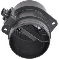 Bosch Skoda Superb Air Mass Meter | 0281002956 | GSF Car Parts