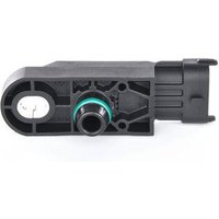 Bosch Intake Manifold Sensor | 0281002961 | GSF Car Parts