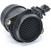 Bosch Alfa Romeo 147 Air Mass Meter | 0281002980 | GSF Car Parts