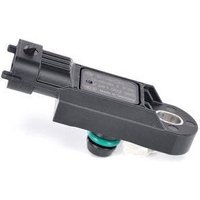 Bosch Alfa Romeo Giulietta Map Sensor | 0281002996 | GSF Car Parts