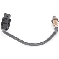 Bosch Cadillac Bls Lambda Sensor - 400mm | 0281004026 | GSF Car Parts