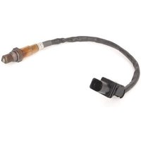 Bosch Renault Koleos Lambda Sensor - 655mm | 0281004027 | GSF Car Parts