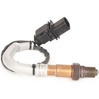 Bosch Audi Q5 Lambda Sensor - 490mm | 0281004083 | GSF Car Parts