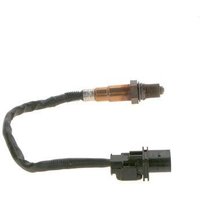 Bosch Kia Rio Lambda Sensor - 400mm | 0281004087 | GSF Car Parts