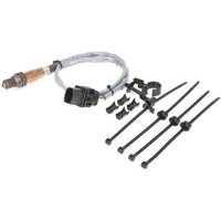 Bosch Audi A6 Lambda Sensor - 750mm | 0281004148 | GSF Car Parts