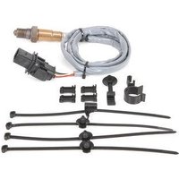 Bosch Volkswagen Beetle Lambda Sensor - 1215mm | 0281004150 | GSF Car Parts
