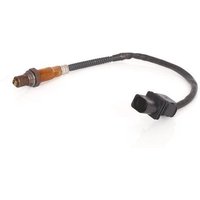 Bosch Jaguar Xf Lambda Sensor - 456mm | 0281004183 | GSF Car Parts