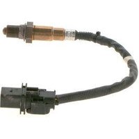 Bosch Lambda Sensor - 370mm | 0281004187 | GSF Car Parts