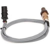 Bosch Mercedes-Benz Cla Lambda Sensor - 740mm | 0281004207 | GSF Car Parts