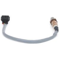 Bosch Nissan Juke Lambda Sensor - 414mm | 0281004221 | GSF Car Parts