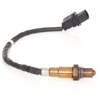 Bosch Lambda Sensor - 445mm | 0281004404 | GSF Car Parts