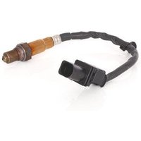 Bosch Lambda Sensor - 350mm | 0281004417 | GSF Car Parts