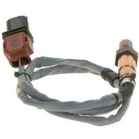 Bosch Volkswagen Jetta Lambda Sensor - 950mm | 0281004467 | GSF Car Parts