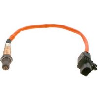 Bosch Fiat Tipo Lambda Sensor - 470mm | 0281004537 | GSF Car Parts