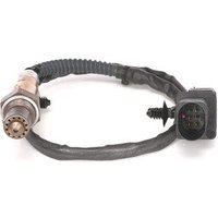 Bosch Land Rover Range Rover Lambda Sensor - 630mm | 0281004564 | GSF Car Parts