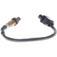 Bosch Ford Mondeo Lambda Sensor - 410mm | 0281004572 | GSF Car Parts