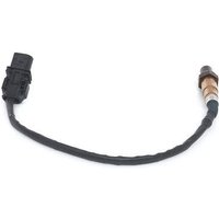 Bosch Ford Focus Lambda Sensor - 470mm | 0281004573 | GSF Car Parts