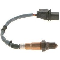 Bosch Honda Hr-V Lambda Sensor - 355mm | 0281004579 | GSF Car Parts