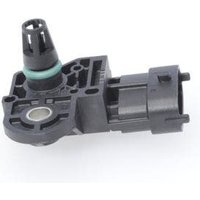 Bosch Alfa Romeo Giulietta Pressure Sensor | 0281006028 | GSF Car Parts