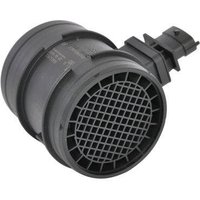 Bosch Alfa Romeo 159 Air Mass Meter | 0281006048 | GSF Car Parts