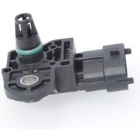 Bosch Vauxhall And Opel Insignia Map Sensor | 0281006051 | GSF Car Parts