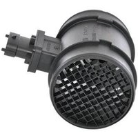 Bosch Fiat Doblo Cargo Air Mass Meter | 0281006054 | GSF Car Parts