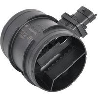 Bosch Iveco Daily Air Mass Meter | 0281006056 | GSF Car Parts