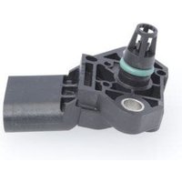 Bosch Audi A6 Boost Pressure Sensor | 0281006059 | GSF Car Parts