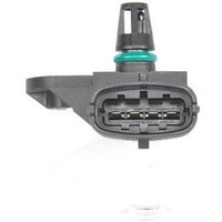 Bosch Vauxhall And Opel Corsa Pressure Sensor | 0281006076 | GSF Car Parts