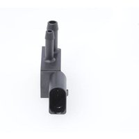 Bosch Skoda Fabia Exhaust Pressure Sensor | 0281006082 | GSF Car Parts