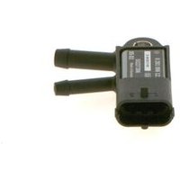 Bosch Suzuki Swift Exhaust Pressure Sensor | 0281006122 | GSF Car Parts