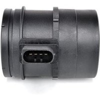 Bosch BMW 3 Series Air Mass Meter | 0281006146 | GSF Car Parts