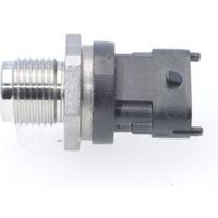 Bosch Alfa Romeo Mito Fuel Pressure Sensor | 0281006164 | GSF Car Parts