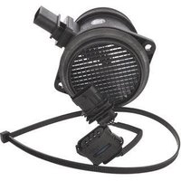 Bosch Volvo Xc70 Cross Country Air Mass Meter | 0281006184 | GSF Car Parts