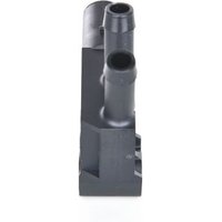Bosch Mercedes-Benz A-Class Exhaust Pressure Sensor | 0281006213 | GSF Car Parts