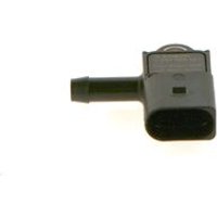 Bosch Skoda Kodiaq Exhaust Pressure Sensor | 0281006221 | GSF Car Parts