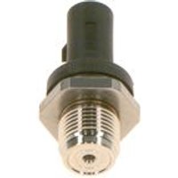 Bosch Mercedes-Benz C-Class Fuel Pressure Sensor | 0281006266 | GSF Car Parts