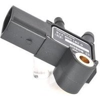 Bosch Mercedes-Benz A-Class Exhaust Pressure Sensor | 0281006278 | GSF Car Parts