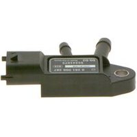 Bosch Alfa Romeo Mito Exhaust Pressure Sensor | 0281006287 | GSF Car Parts