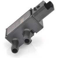 Bosch Peugeot Partner Tepee Exhaust Pressure Sensor | 0281006300 | GSF Car Parts