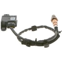 Bosch Lambda Sensor | 0281006571 | GSF Car Parts