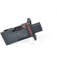 Bosch BMW 1 Series Air Mass Meter | 0281006597 | GSF Car Parts
